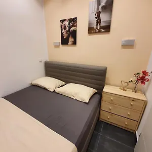  Apartament Design-apartment Mit Klimaanlage & Top-anbindung An Der U1
